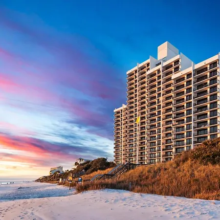 One Seagrove Place 0401
